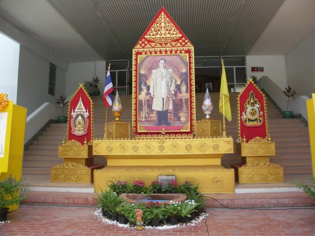 pict0150.jpg