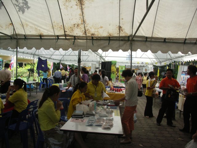 pict0156.jpg