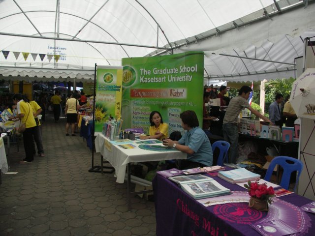 pict0157.jpg