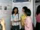 pict0166_small.jpg