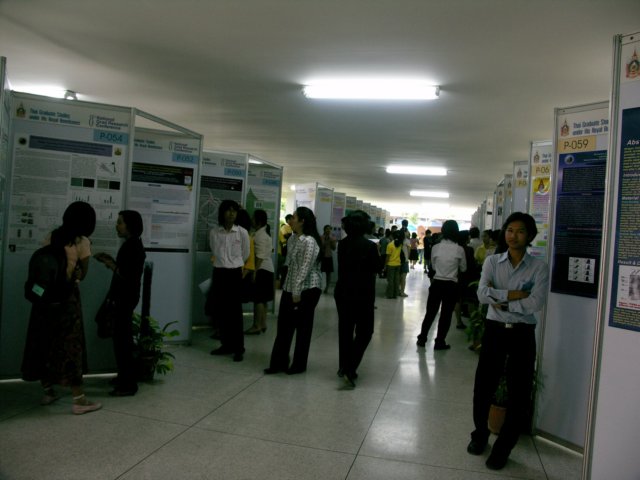 pict0167.jpg