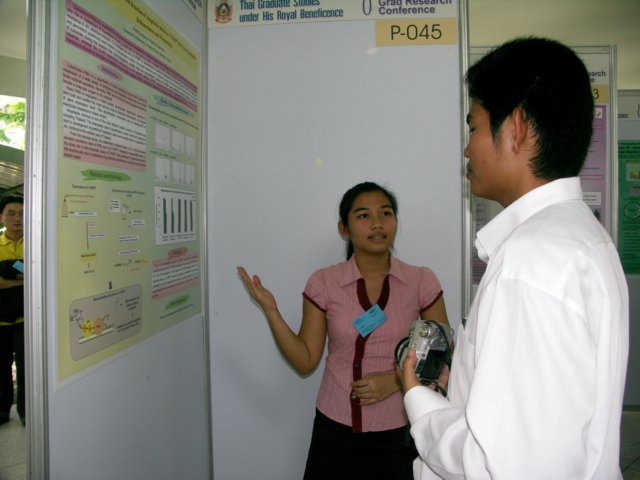 pict0171.jpg