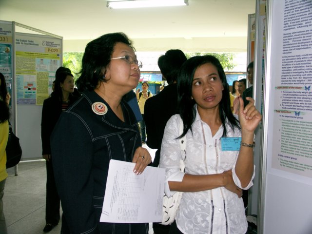 pict0173.jpg