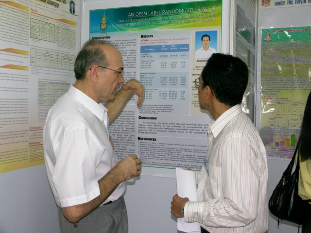 pict0178.jpg