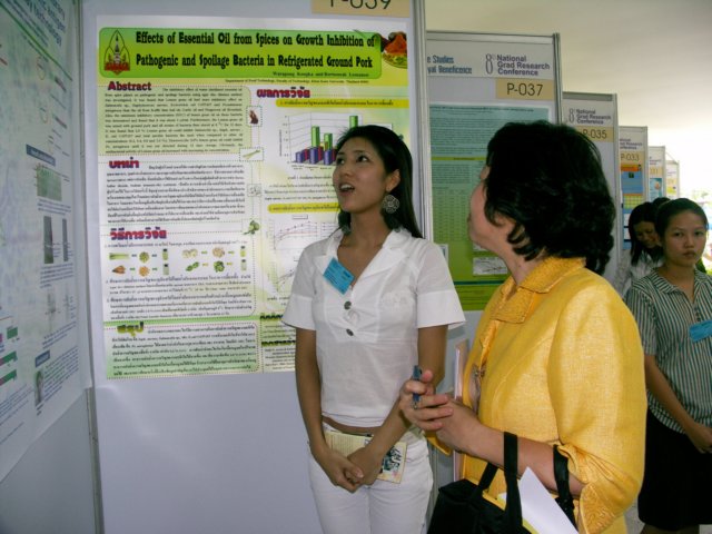 pict0188.jpg
