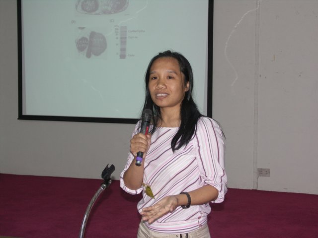 pict0208.jpg