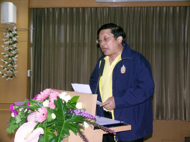 pict0224.jpg