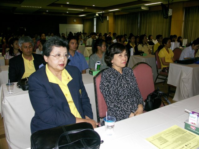 pict0225.jpg