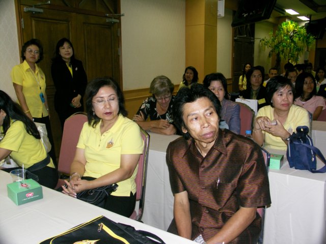 pict0226.jpg