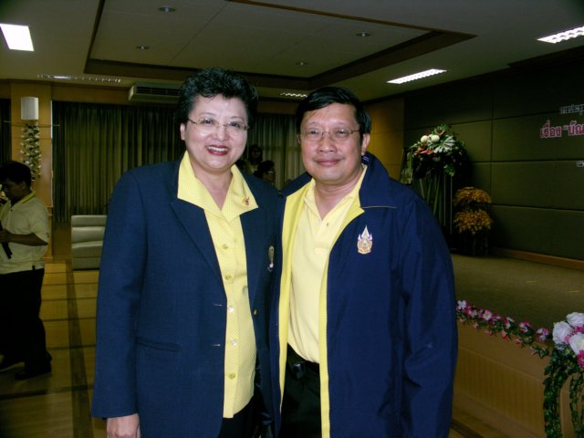 pict0235.jpg