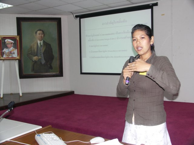 pict0254.jpg