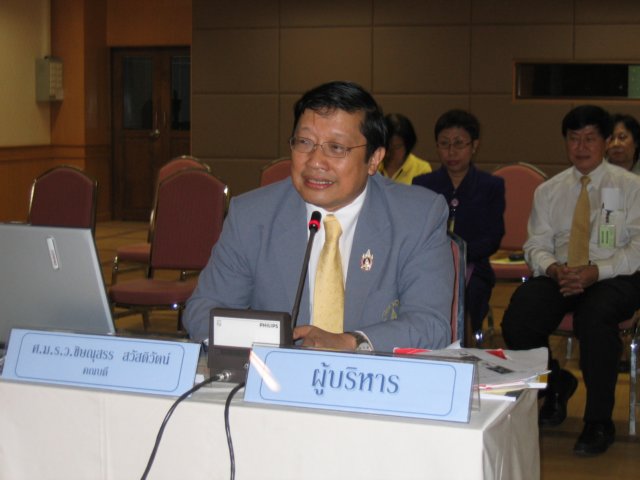 img_0002.jpg