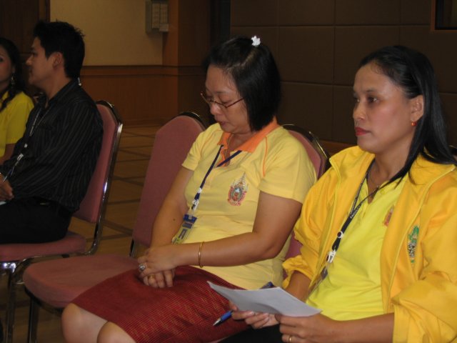 img_0012.jpg