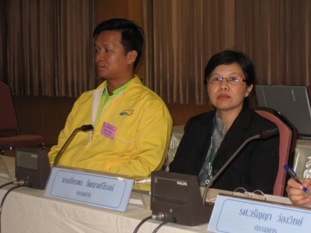 img_0078.jpg