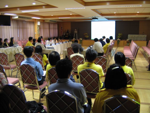 img_0082.jpg