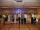 img_0088_small.jpg