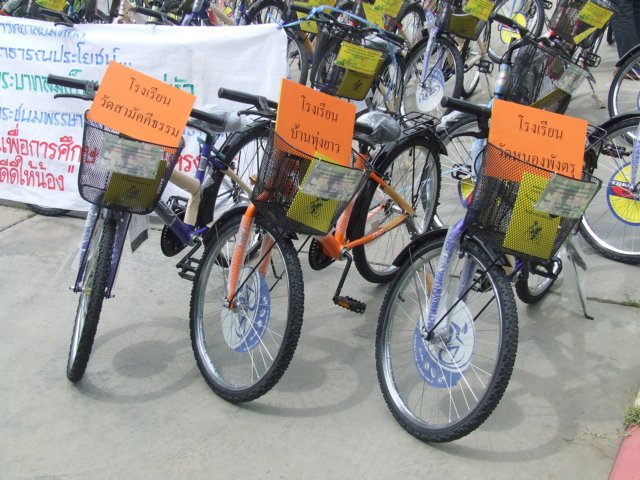 dscf4695.jpg