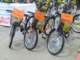 dscf4695_small.jpg