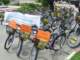 dscf4696_small.jpg