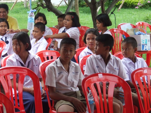 dscf4701.jpg