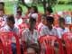 dscf4701_small.jpg