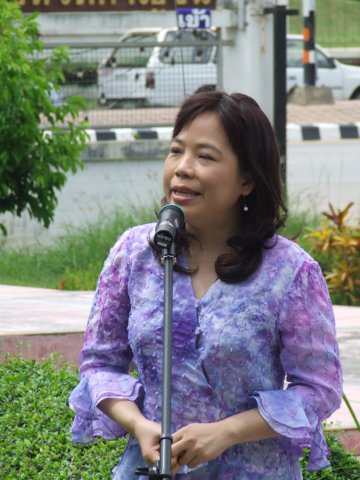 dscf4712.jpg