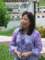 dscf4712_small.jpg