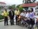 dscf4715_small.jpg