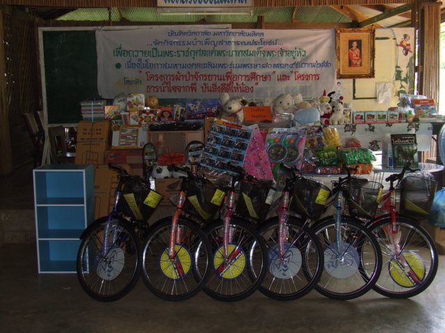 dscf4721.jpg