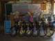 dscf4721_small.jpg