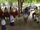 dscf4722_small.jpg