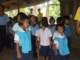 dscf4725_small.jpg