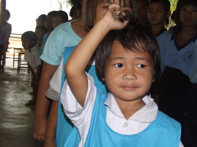 dscf4728.jpg