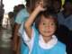 dscf4728_small.jpg