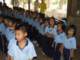 dscf4729_small.jpg