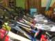 dscf4735_small.jpg