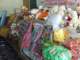 dscf4736_small.jpg