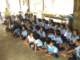 dscf4737_small.jpg