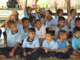 dscf4738_small.jpg