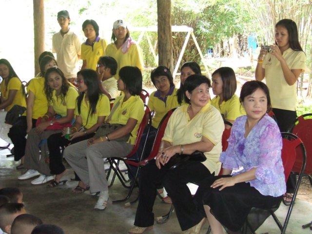 dscf4740.jpg