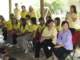 dscf4740_small.jpg