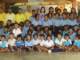 dscf4745_small.jpg