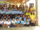 dscf4746_small.jpg