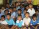 dscf4749_small.jpg