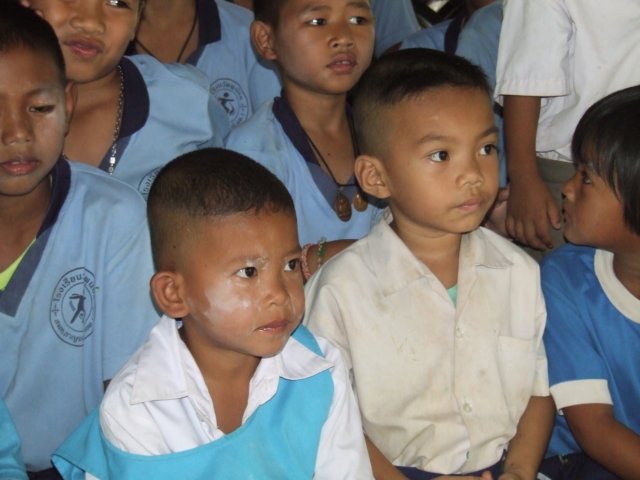 dscf4750.jpg