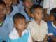 dscf4750_small.jpg
