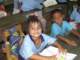 dscf4751_small.jpg