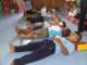 dscf4752_small.jpg