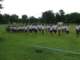 dscf4789_small.jpg