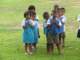 dscf4790_small.jpg